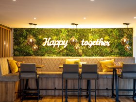 Calm & Cozy Package - 3 Übernachtungen