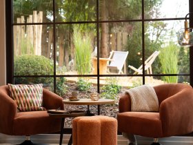 Calm & Cozy Package - 3 Übernachtungen