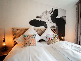 Calm & Cozy Package - 3 Übernachtungen