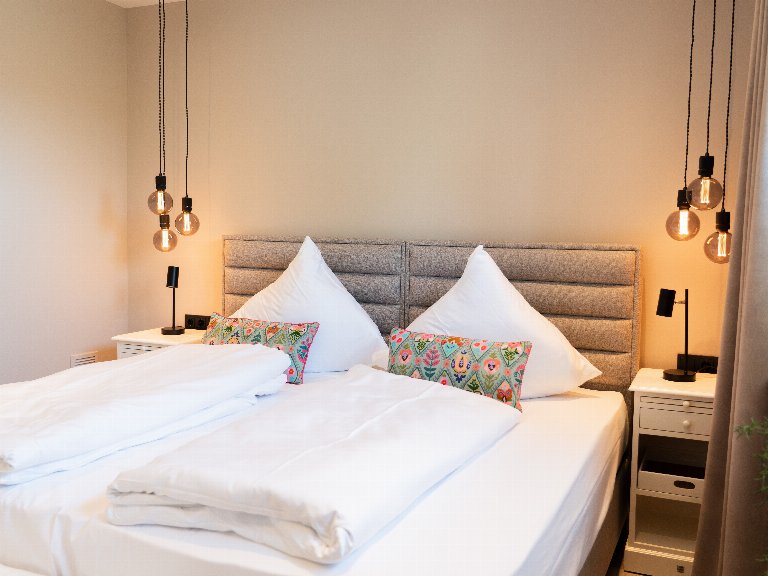 Appartement Premium