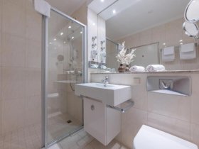 6 Tage Kurzurlaub - Auszeit vom Alltag   