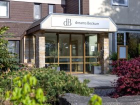 6 Tage Kurzurlaub - Auszeit vom Alltag   