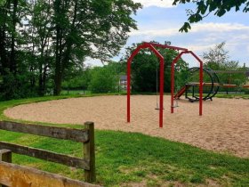 6 Tage Kurzurlaub - Auszeit vom Alltag   