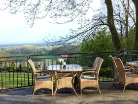 6 Tage Kurzurlaub - Auszeit vom Alltag   