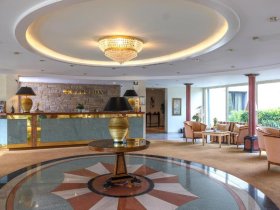 6 Tage Kurzurlaub - Auszeit vom Alltag   