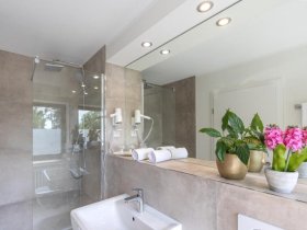 6 Tage Kurzurlaub - Auszeit vom Alltag   