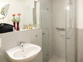 Auszeit vom Alltag - 3 Tage Kultur im Havelland