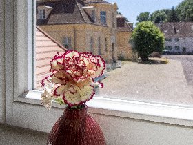 Auszeit vom Alltag - 3 Tage Kultur im Havelland