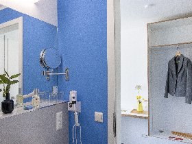 Auszeit vom Alltag - 3 Tage Kultur im Havelland