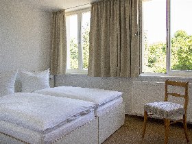 Auszeit vom Alltag - 3 Tage Kultur im Havelland