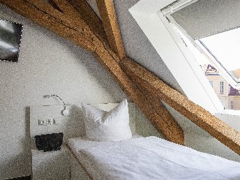 Bild 30 von 34