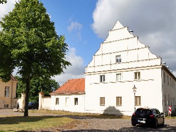 Bild 34 von 34