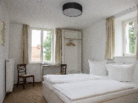 Auszeit vom Alltag - 3 Tage Kultur im Havelland