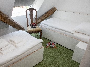 Bild 18 von 34