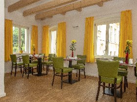 Auszeit vom Alltag - 3 Tage Kultur im Havelland