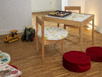 Bild 33 von 34