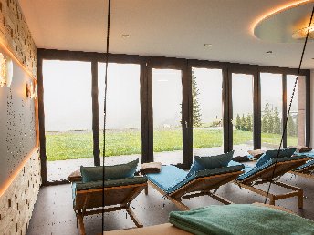 3 Tage Auszeit im malerischen Hochschwarzwald inkl. Abendmenü