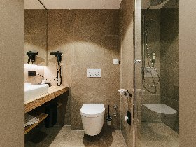 Genussmomente im Hochschwarzwald: 2 Tage Auszeit mit abendlichem Gourmetmenü