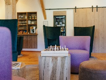 3 Tage Auszeit im malerischen Hochschwarzwald inkl. Abendmenü
