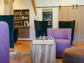 3 Tage Auszeit im malerischen Hochschwarzwald inkl. Abendmenü