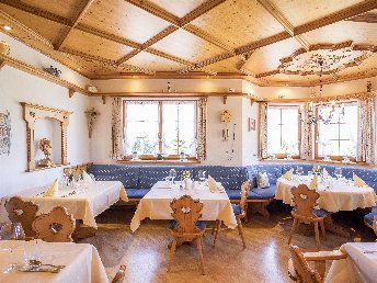 3 Tage Auszeit im malerischen Hochschwarzwald inkl. Abendmenü