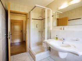 Genussmomente im Hochschwarzwald: 2 Tage Auszeit mit abendlichem Gourmetmenü