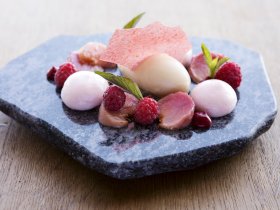 Genussmomente im Hochschwarzwald: 2 Tage Auszeit mit abendlichem Gourmetmenü