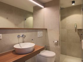 Genussmomente im Hochschwarzwald: 2 Tage Auszeit mit abendlichem Gourmetmenü