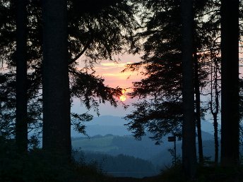3 Tage Auszeit im malerischen Hochschwarzwald inkl. Abendmenü