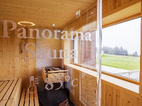 Fasnachts-Flucht: 5 Tage Wellness & Kulinarik im idyllischem Hochschwarzwald inkl. Abendmenü täglich