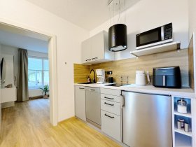 Goldener Fachwerkzauber in Wernigerode - 3 Tage im Harz