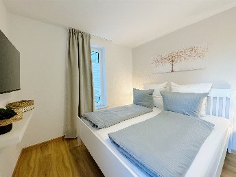 Harzzeit & Bahnerlebnis - 5 Tage in Wernigerode