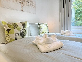 Harzzeit & Bahnerlebnis - 5 Tage in Wernigerode