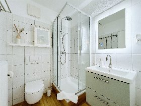 Goldener Fachwerkzauber in Wernigerode - 3 Tage im Harz