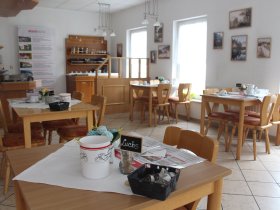 Goldener Fachwerkzauber in Wernigerode - 3 Tage im Harz