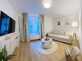 Goldener Fachwerkzauber in Wernigerode - 3 Tage im Harz