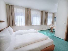 Harz-Abenteuer in Wernigerode