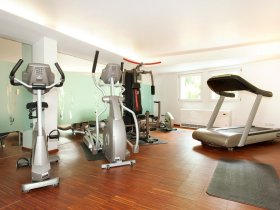 5 Erlebnistage am Bodensee im Romantik Hotel mit 3-Gang-Menü, Obst & Blumeninsel Mainau