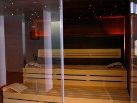 5 Erlebnistage am Bodensee im Romantik Hotel mit 3-Gang-Menü, Obst & Blumeninsel Mainau