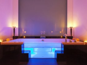 3 Wohlfühltage am Bodensee - dem Alltag entfliehen!