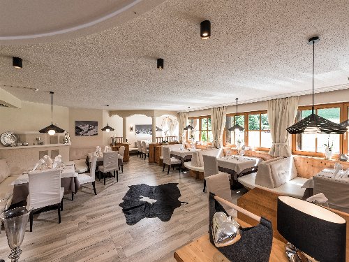 Hotel Möderle