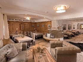 Winterzauber für Familien – Schnee, Spaß & gemeinsame Zeit im Tiroler Pitztal | 6 Tage