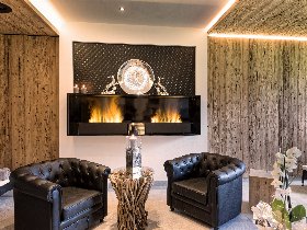 Winterzauber für Familien – Schnee, Spaß & gemeinsame Zeit im Tiroler Pitztal | 6 Tage