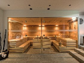 Winterzauber für Familien – Schnee, Spaß & gemeinsame Zeit im Tiroler Pitztal | 6 Tage