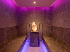 Winterzauber für Familien – Schnee, Spaß & gemeinsame Zeit im Tiroler Pitztal | 6 Tage