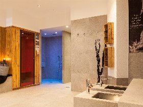 Winterzauber für Familien – Schnee, Spaß & gemeinsame Zeit im Tiroler Pitztal | 6 Tage