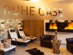 Winterzauber für Familien – Schnee, Spaß & gemeinsame Zeit im Tiroler Pitztal | 6 Tage