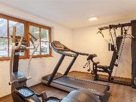 Winterzauber für Familien – Schnee, Spaß & gemeinsame Zeit im Tiroler Pitztal | 6 Tage