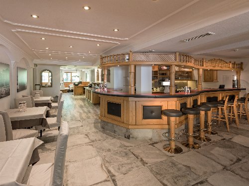 Hotel Möderle