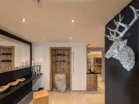 Winterzauber für Familien – Schnee, Spaß & gemeinsame Zeit im Tiroler Pitztal | 6 Tage